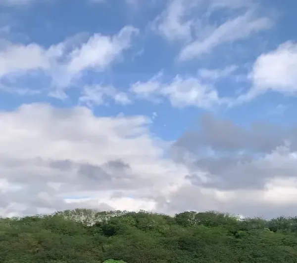 如果可以讓時間暫定，持續維持在當下的狀態，你會想停在那一段時點？