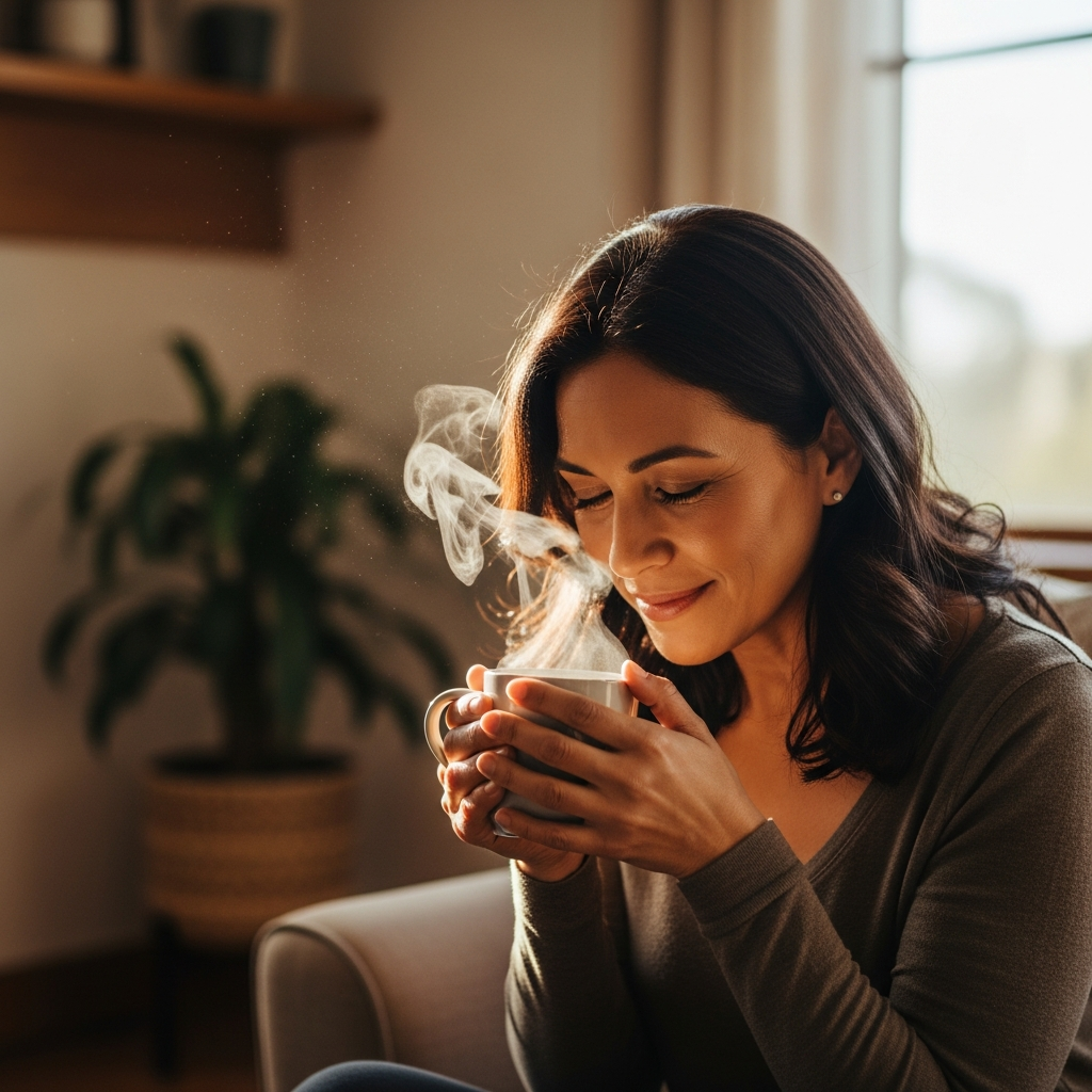 Herbal Medicine