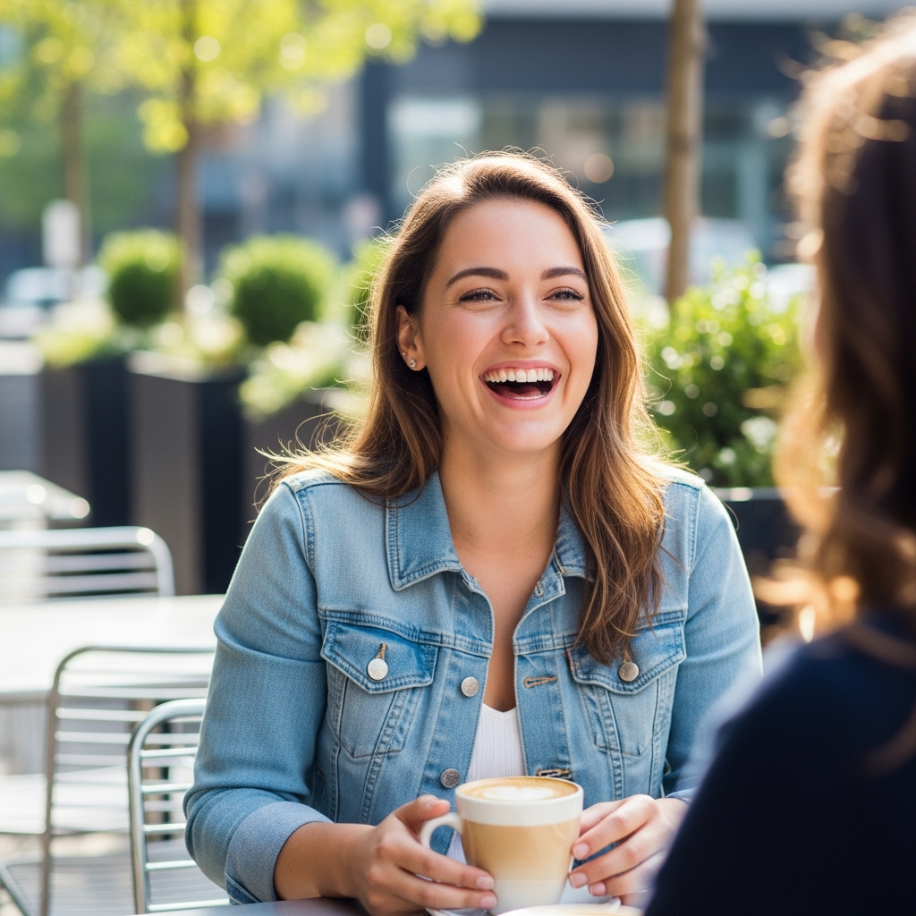 Invisalign and SureSmile