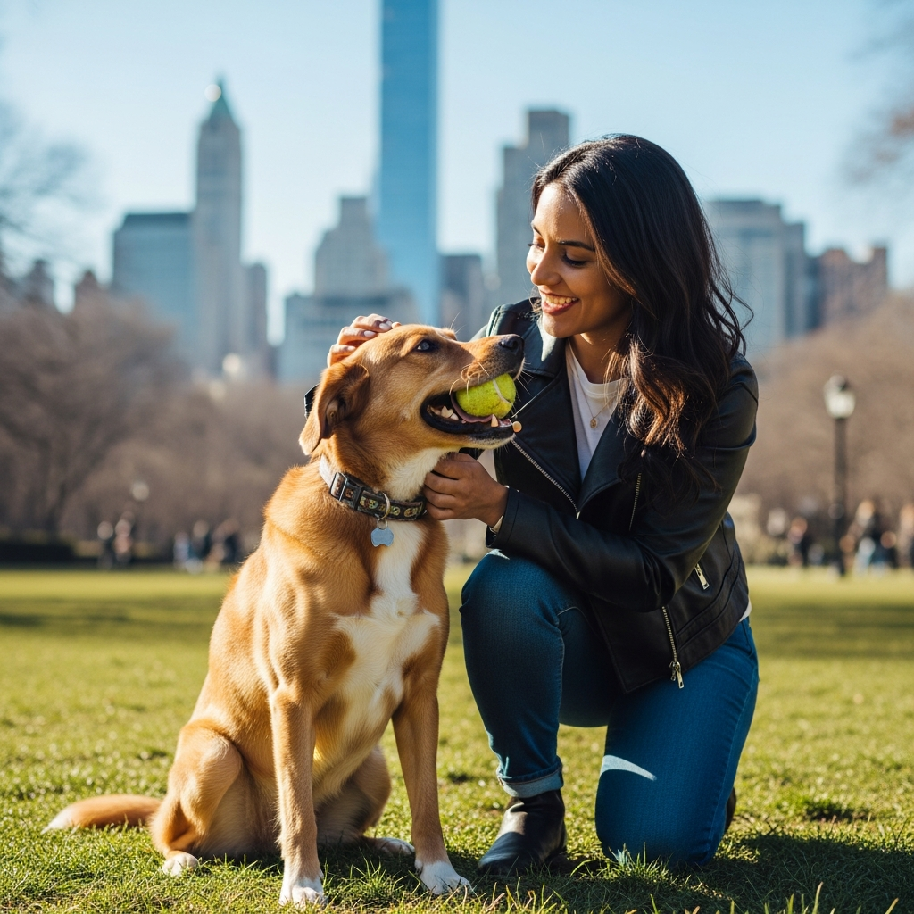 Preventative Healthcare