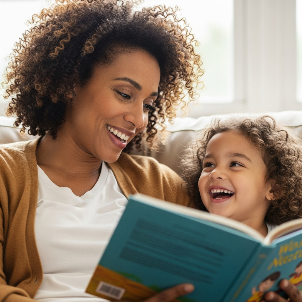 Specialty Contact Lens Evaluations