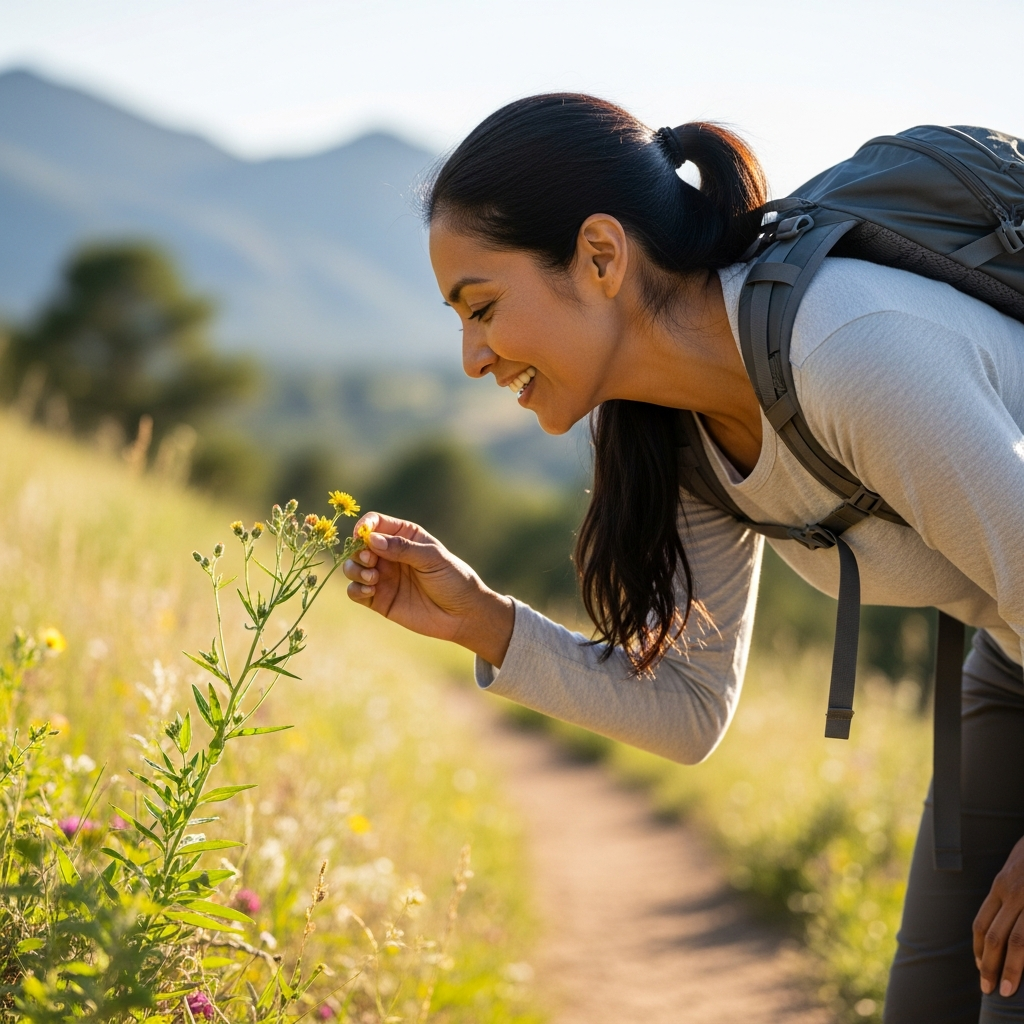 Trigger Point Therapy