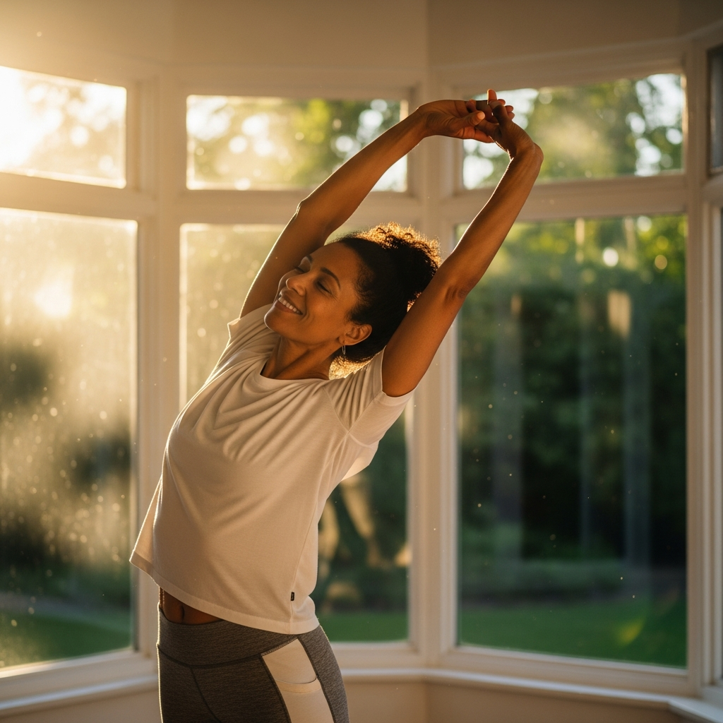 Spinal Care