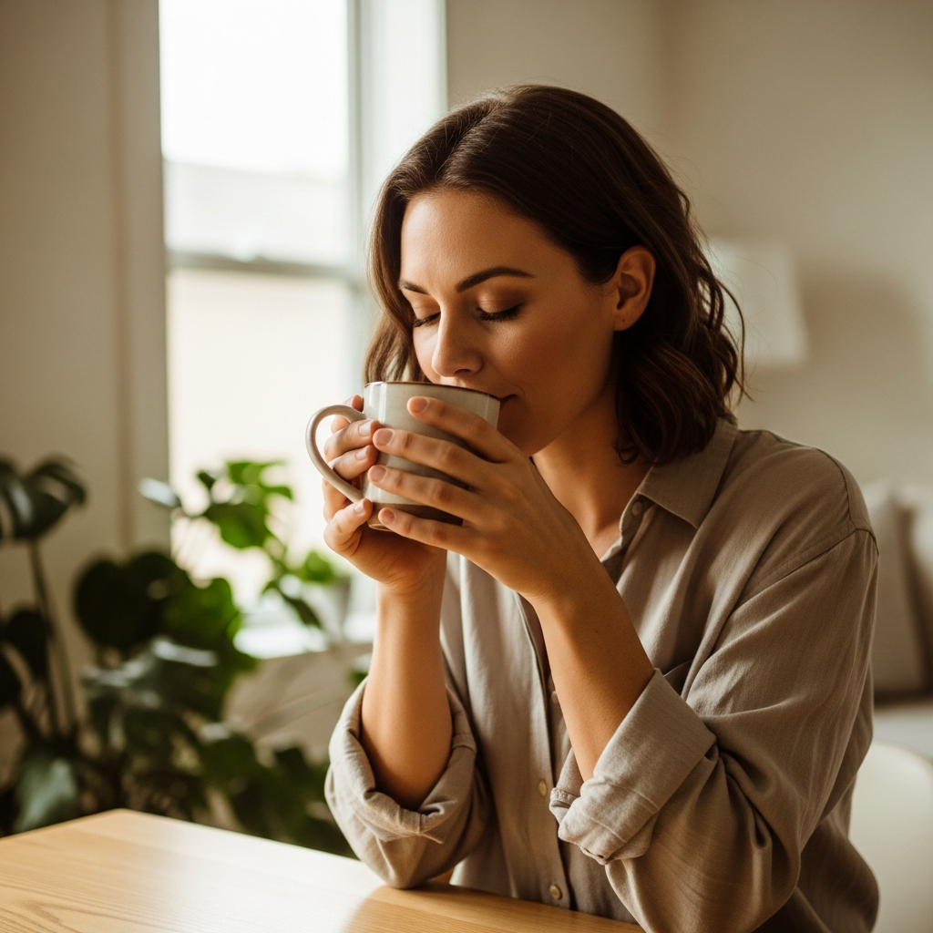 WOMEN’S HEALTH + FERTILITY