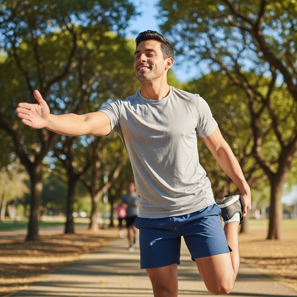 Instrument-Assisted Soft Tissue Manipulation