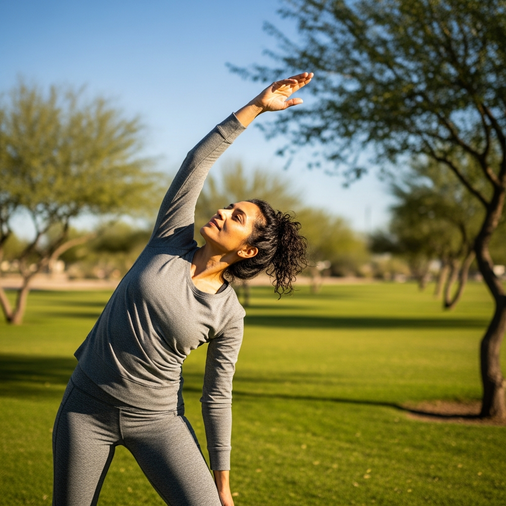 Instrument-Assisted Soft Tissue Manipulation