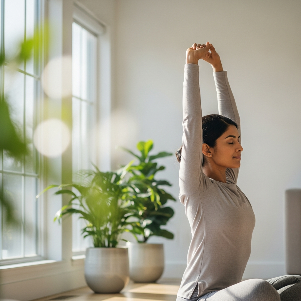 Wellness Programs
