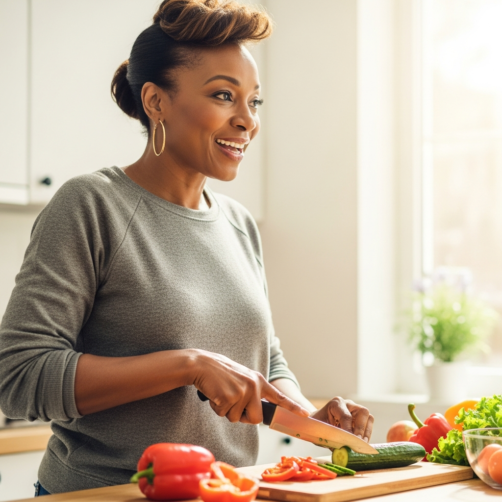 Anti-Obesity medication