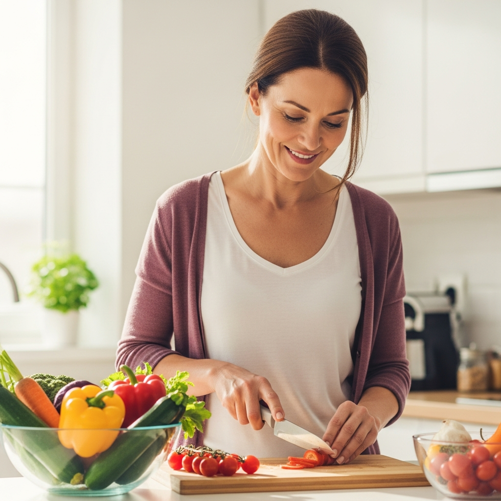 Insulin resistance