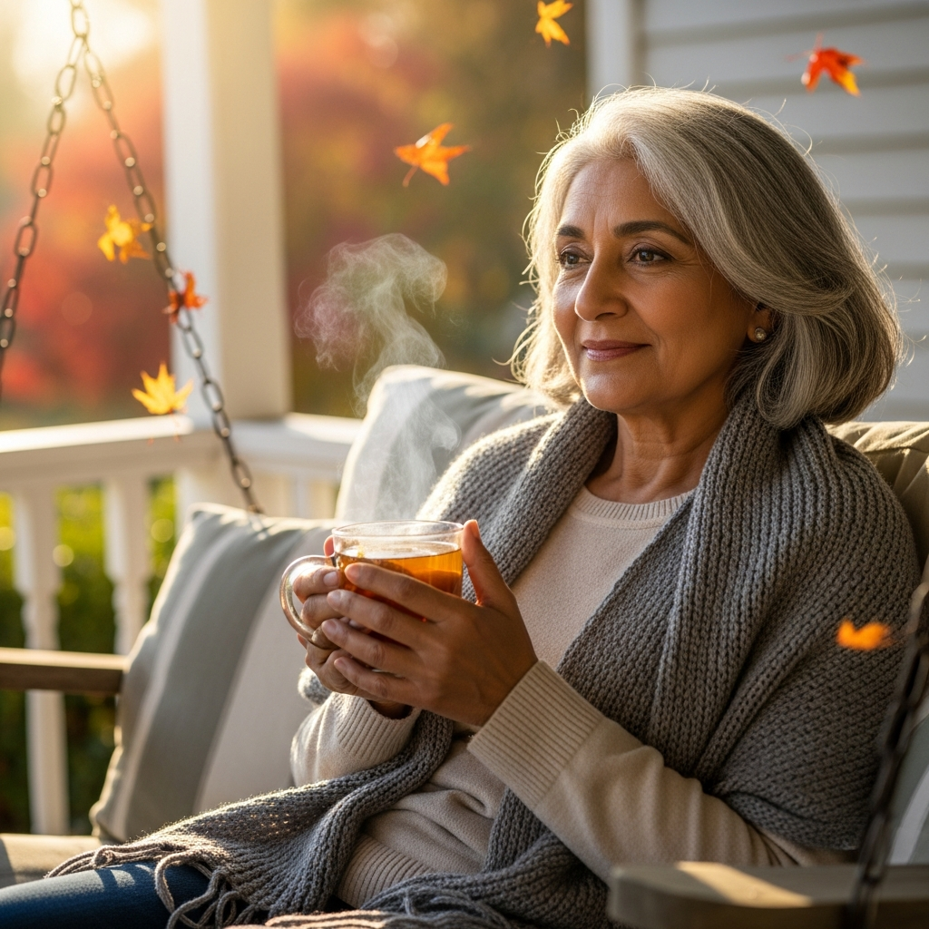 Vitamin D deficiency