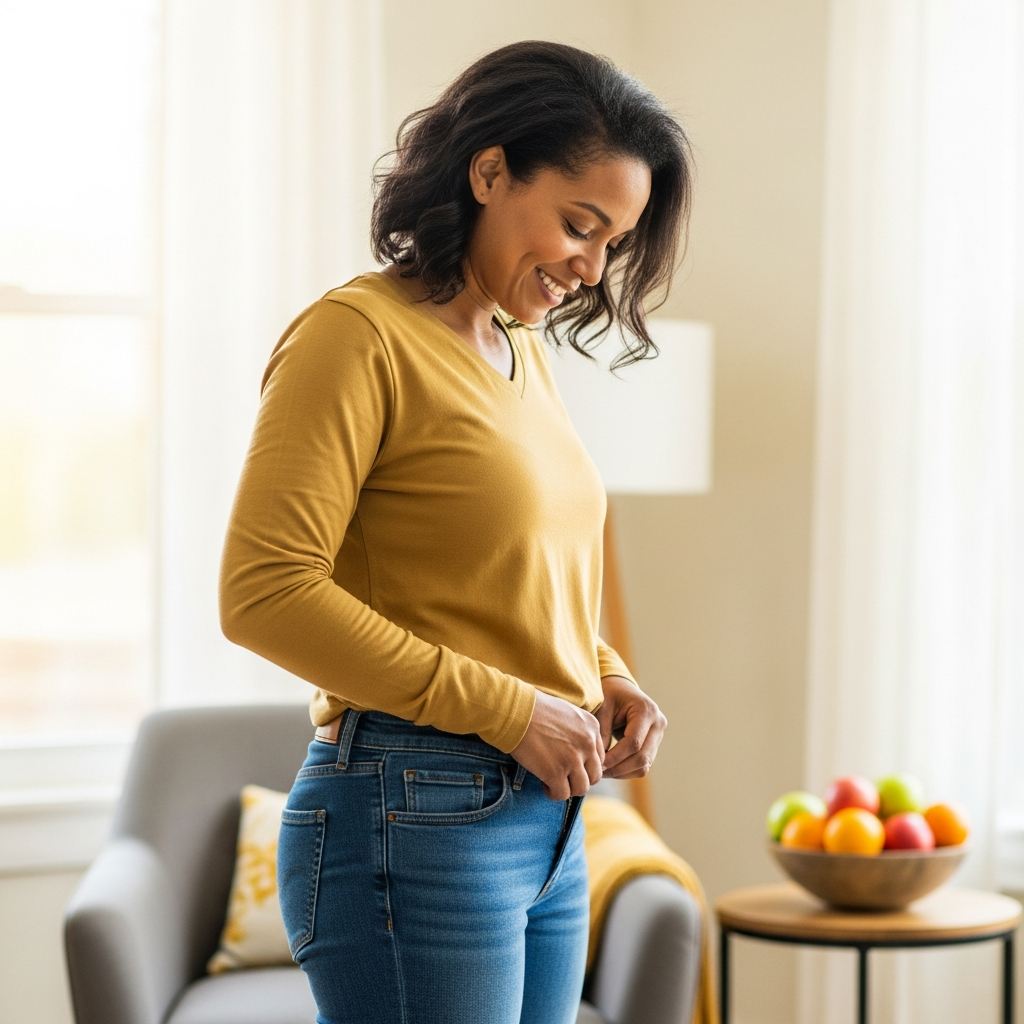 Weight loss medicines