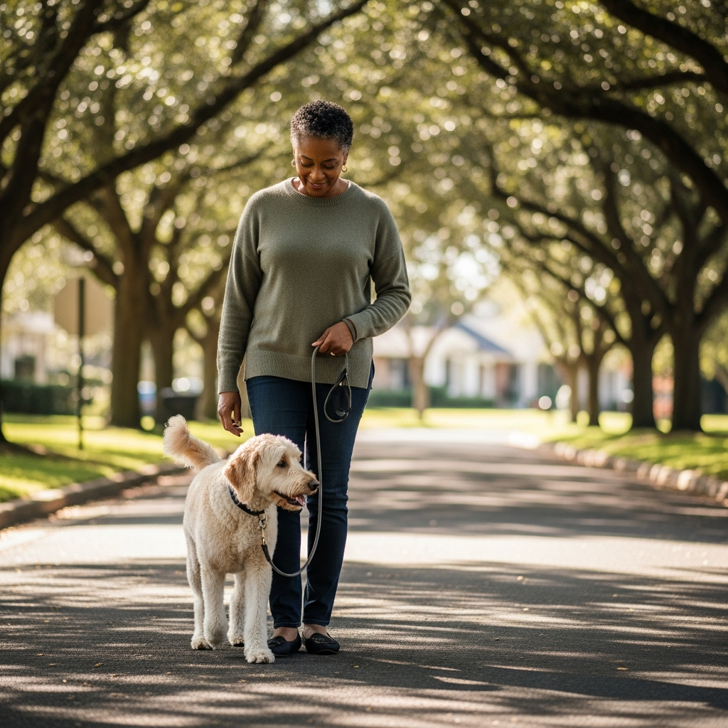 Behavioral Counseling