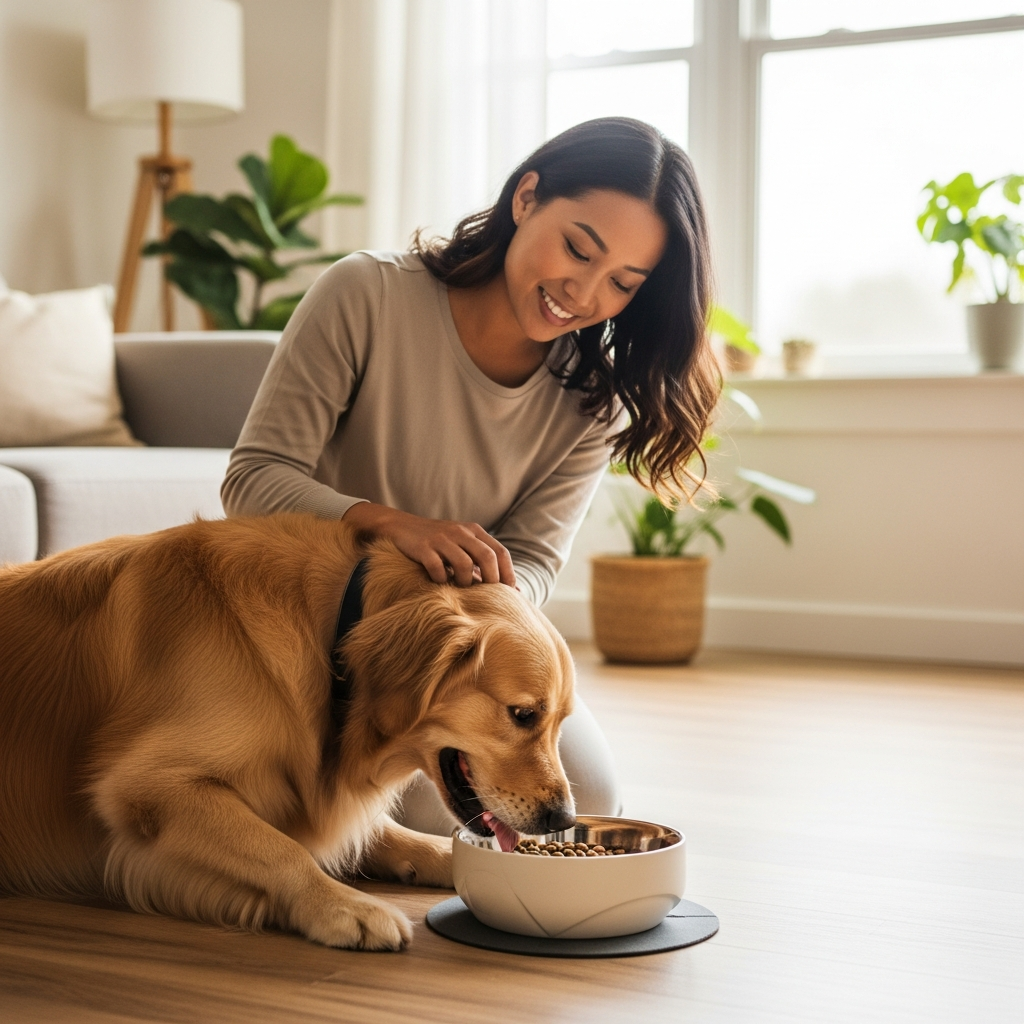 Nutritional Counseling