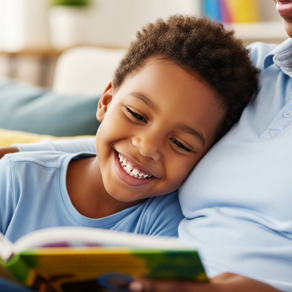 Emergency Pediatric Dental Care