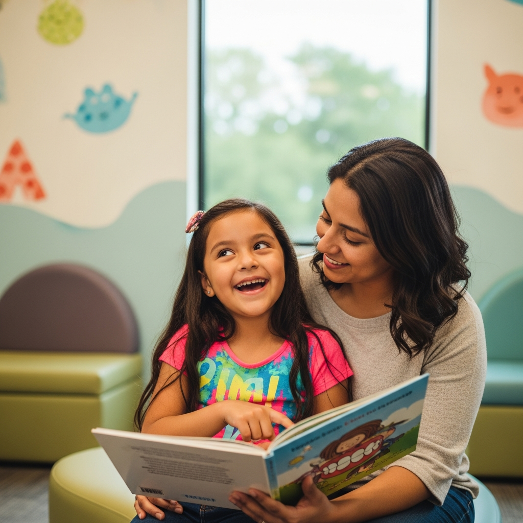 Silver Diamine Fluoride