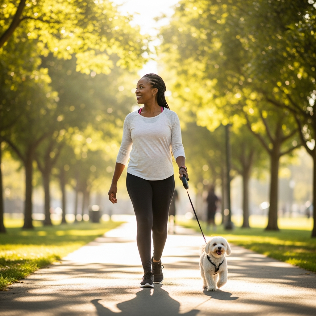 Musculoskeletal Injection