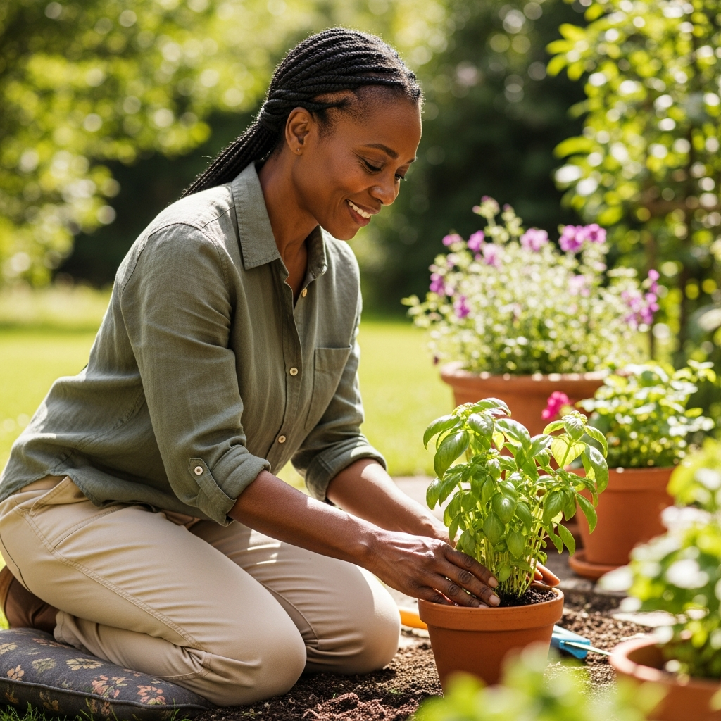 Musculoskeletal Injection