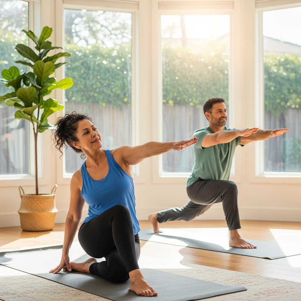 Musculoskeletal Injection