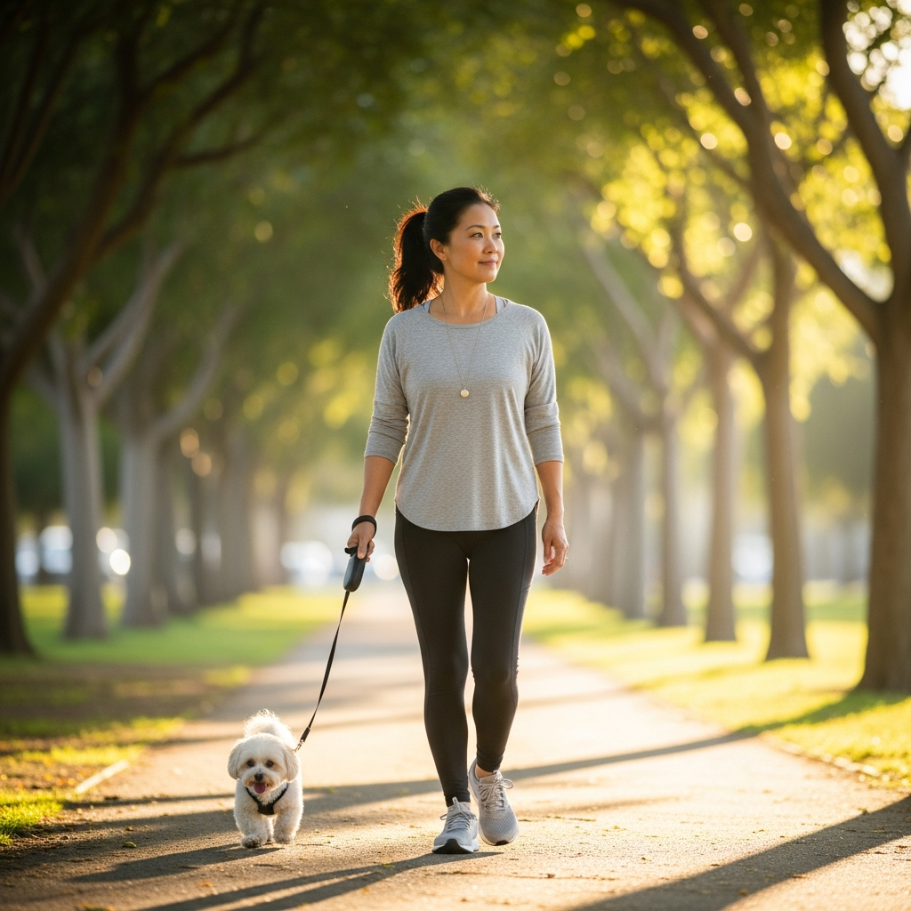 Rheumatoid Arthritis Treatment