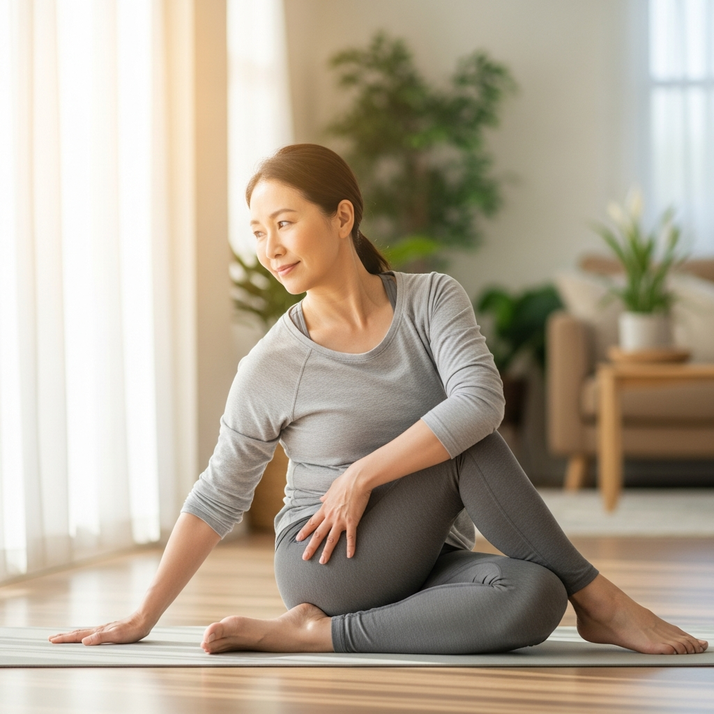 Rheumatoid Arthritis Treatment