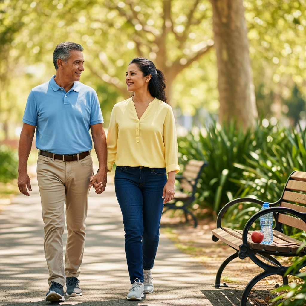 Rheumatoid Arthritis Treatment