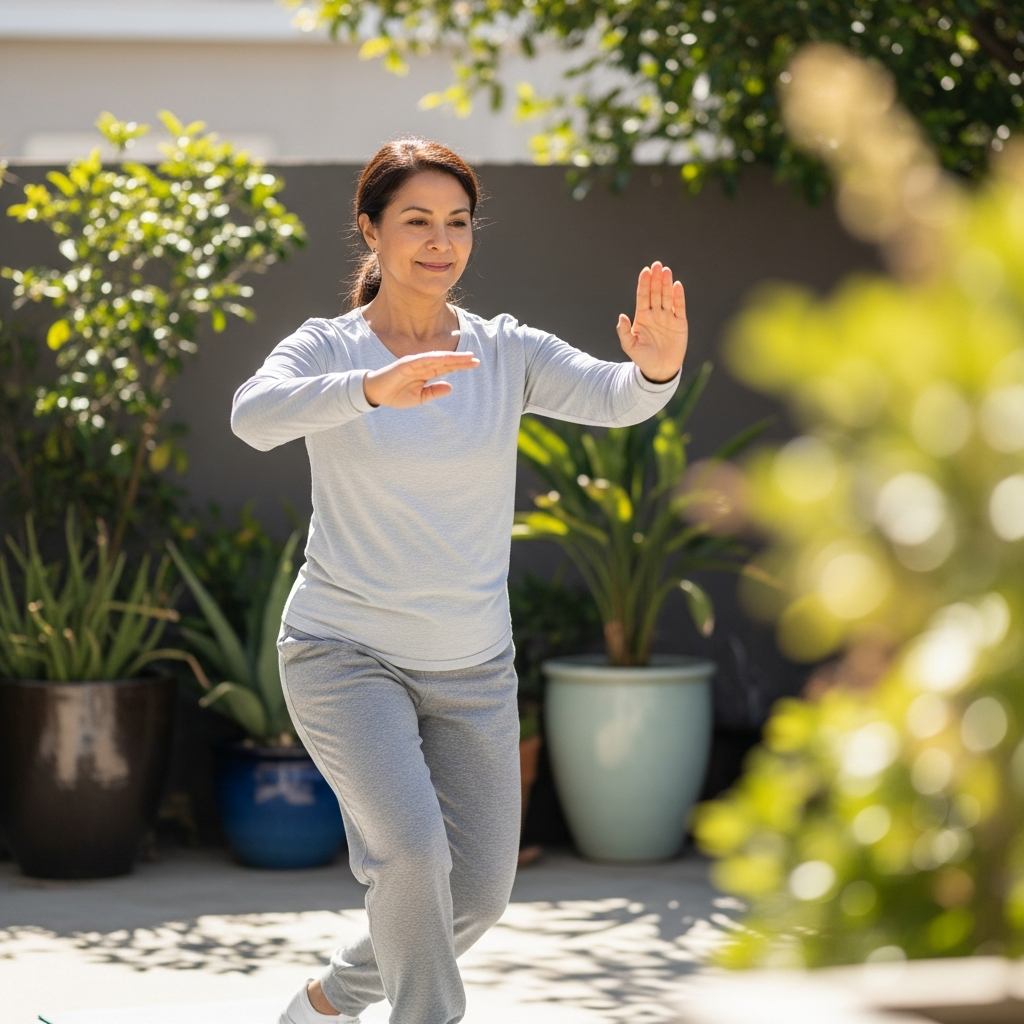 Rheumatoid Arthritis Treatment