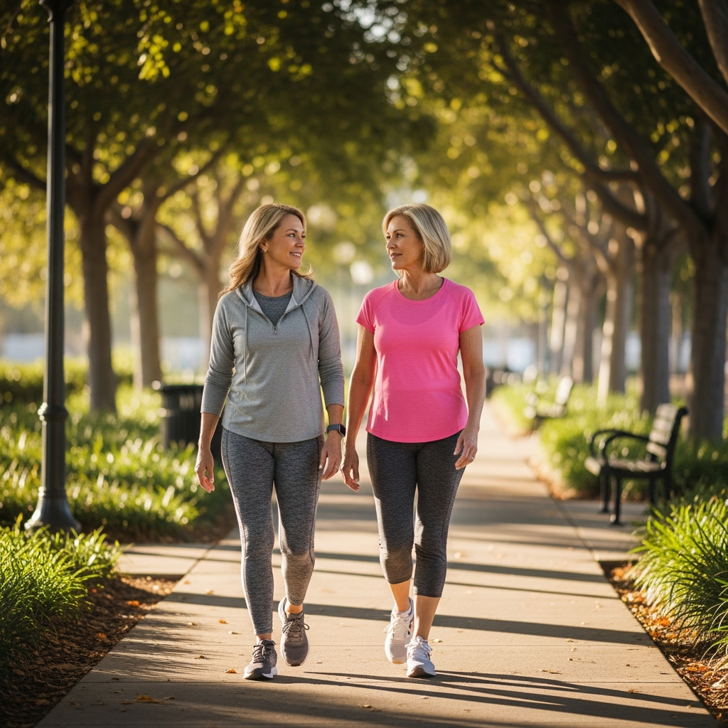 Rheumatoid Arthritis Treatment