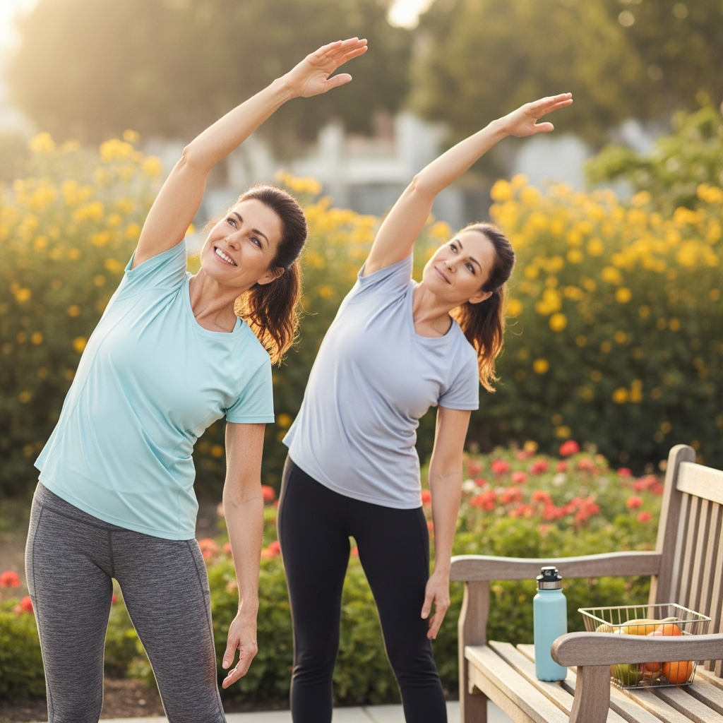 Systemic Sclerosis Treatment