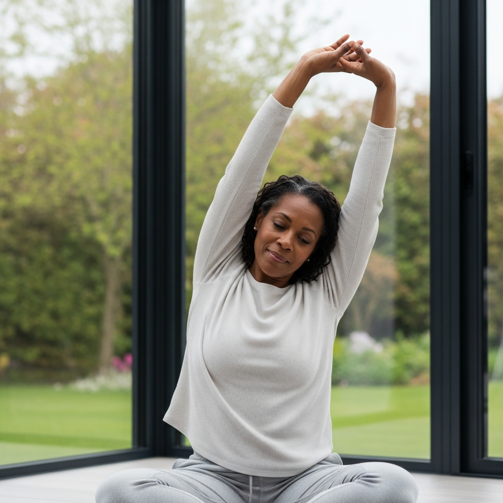 Systemic Sclerosis Treatment