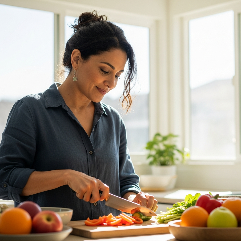 Systemic Sclerosis Treatment