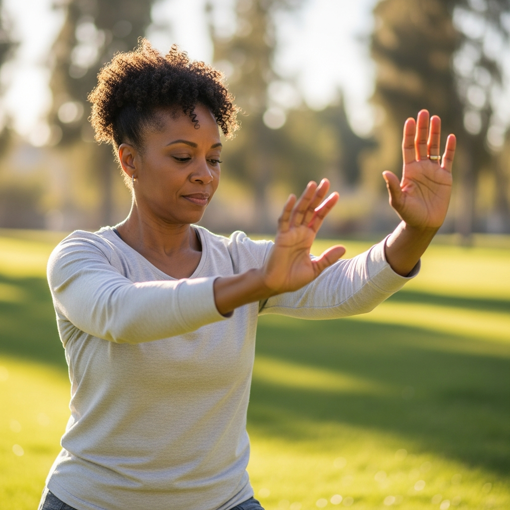 Systemic Sclerosis Treatment