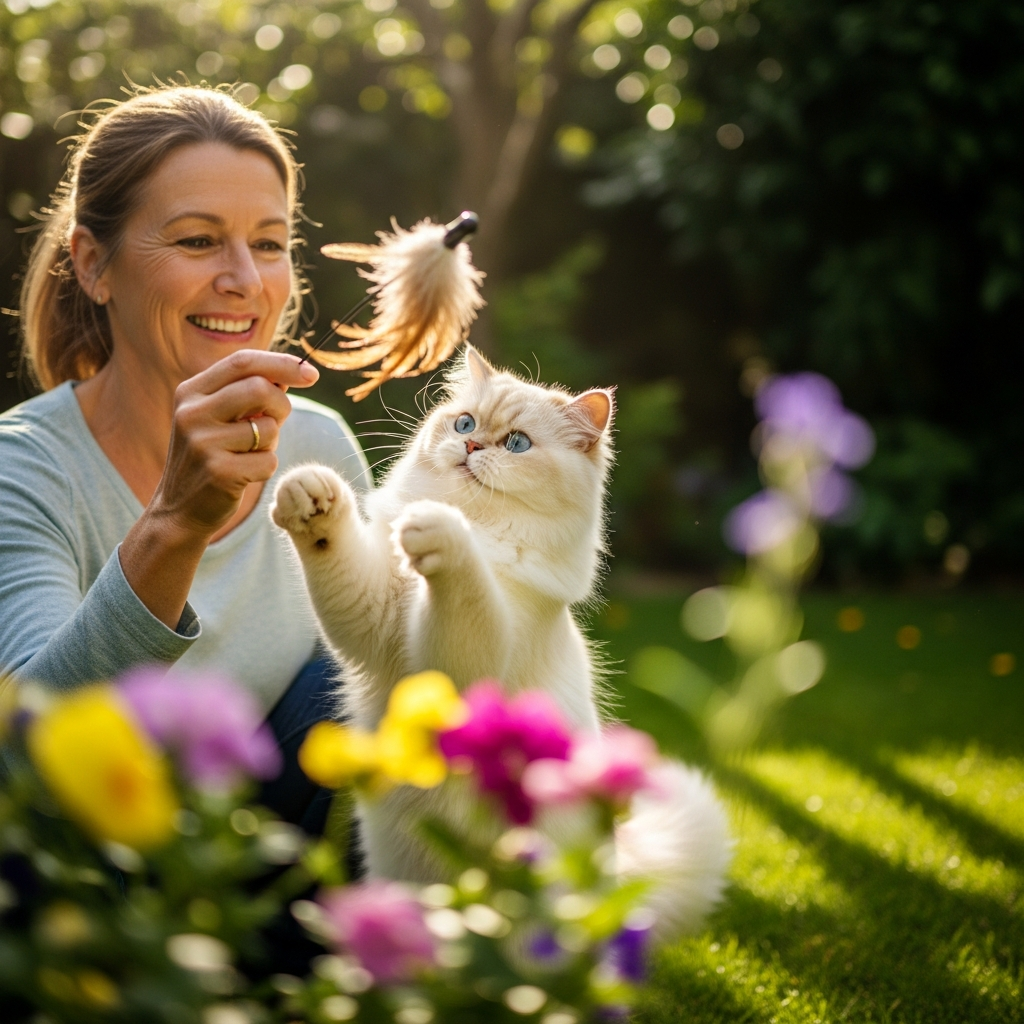Pet Vaccinations
