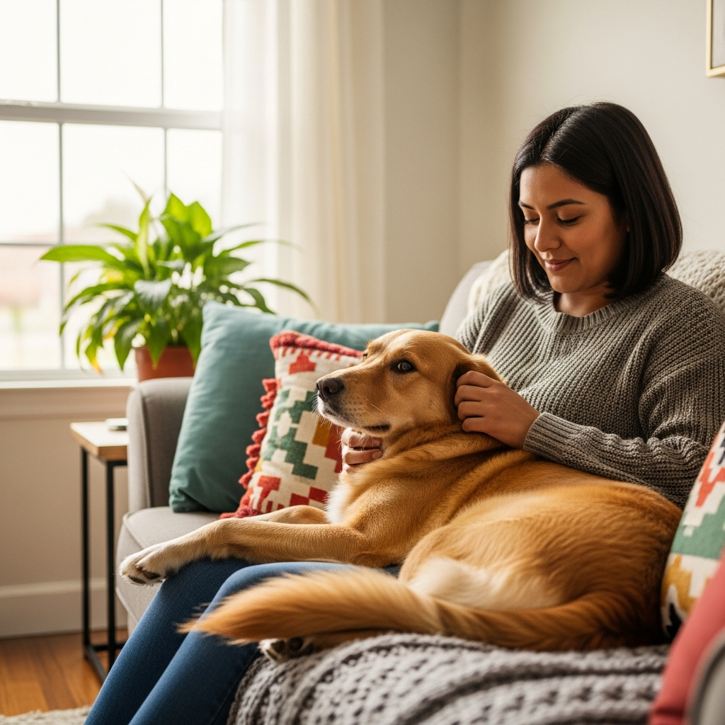 Wellness & Physical Exams