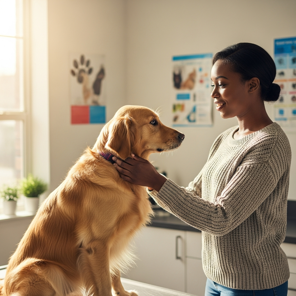 Wellness & Physical Exams