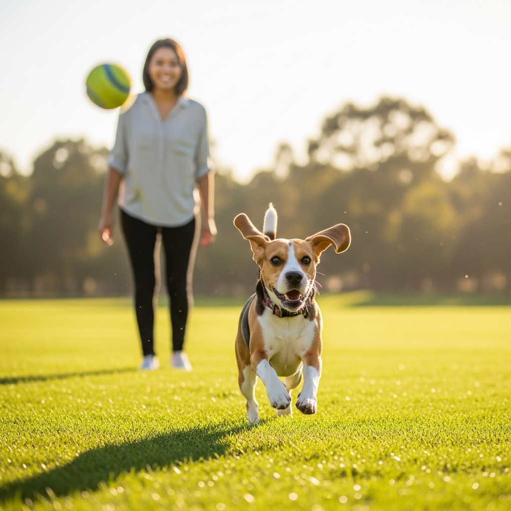 Wellness & Physical Exams