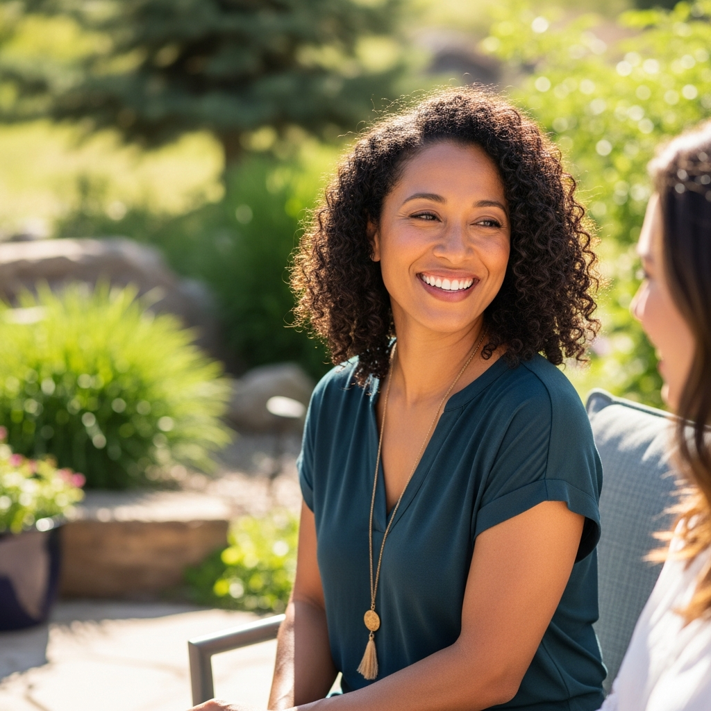 SkinPen Microneedling