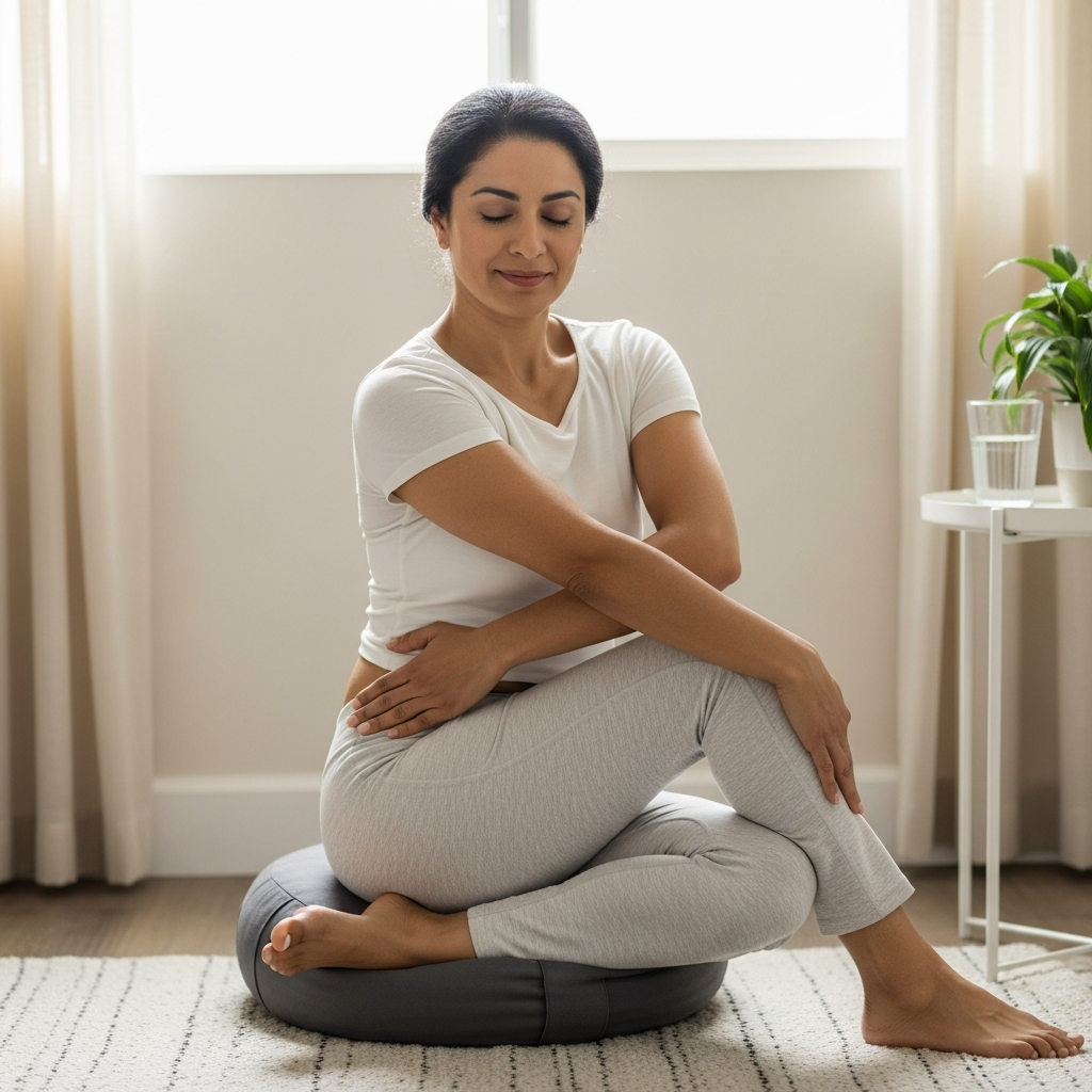 Activator Method Chiropractic