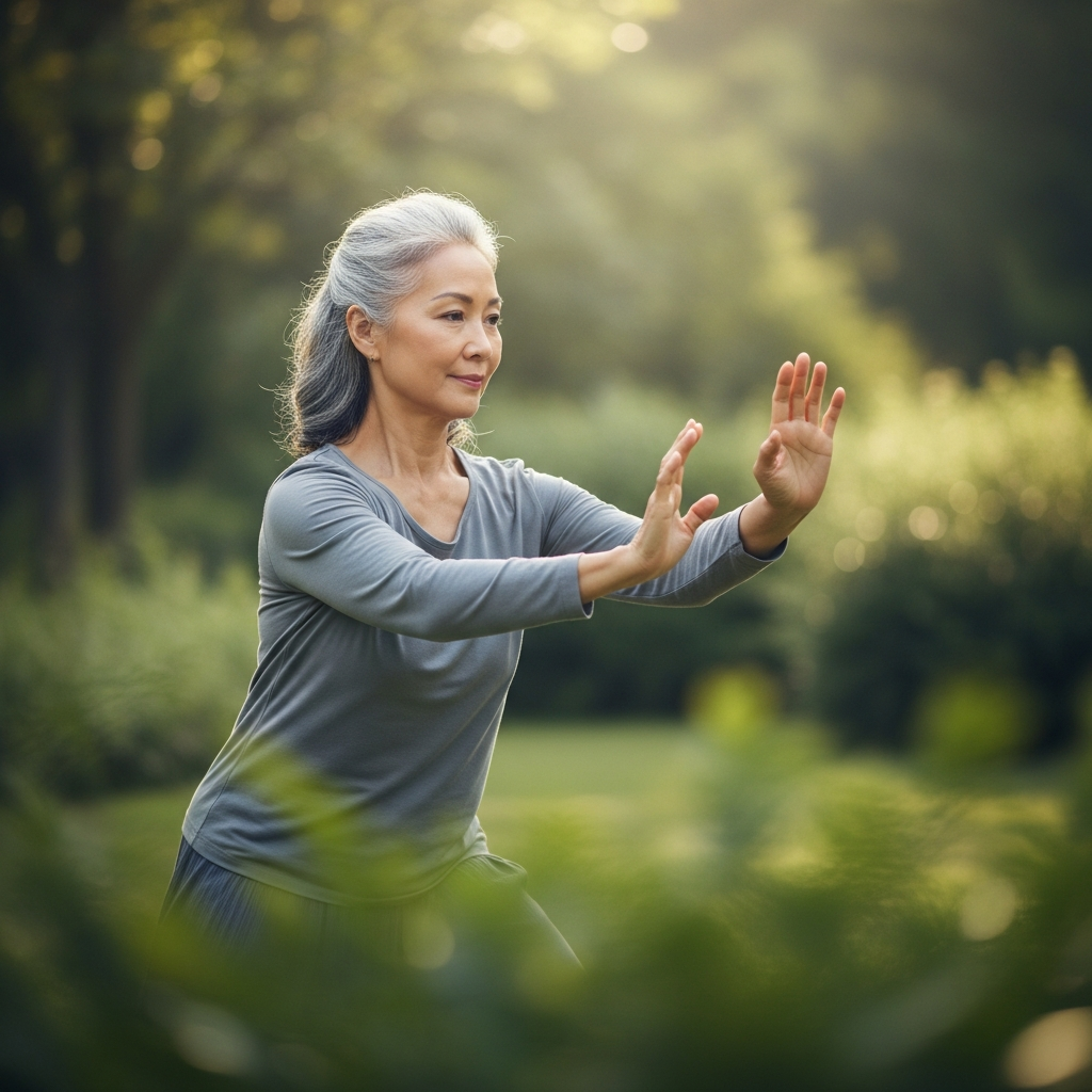 Activator Method Chiropractic