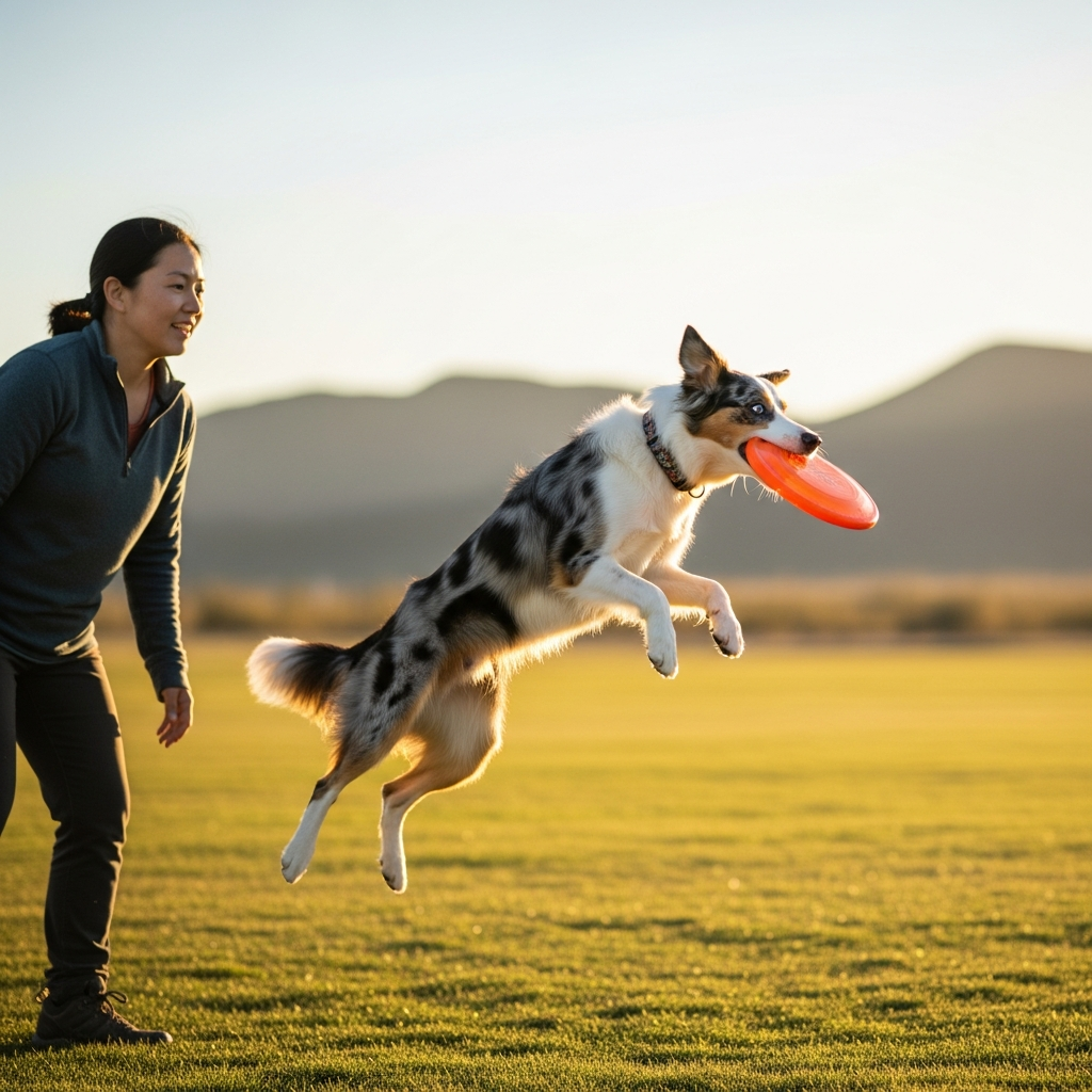 Animal Chiropractic Care