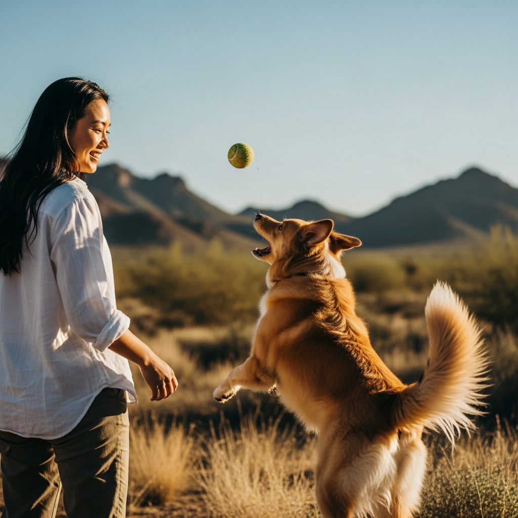 Animal Chiropractic Care