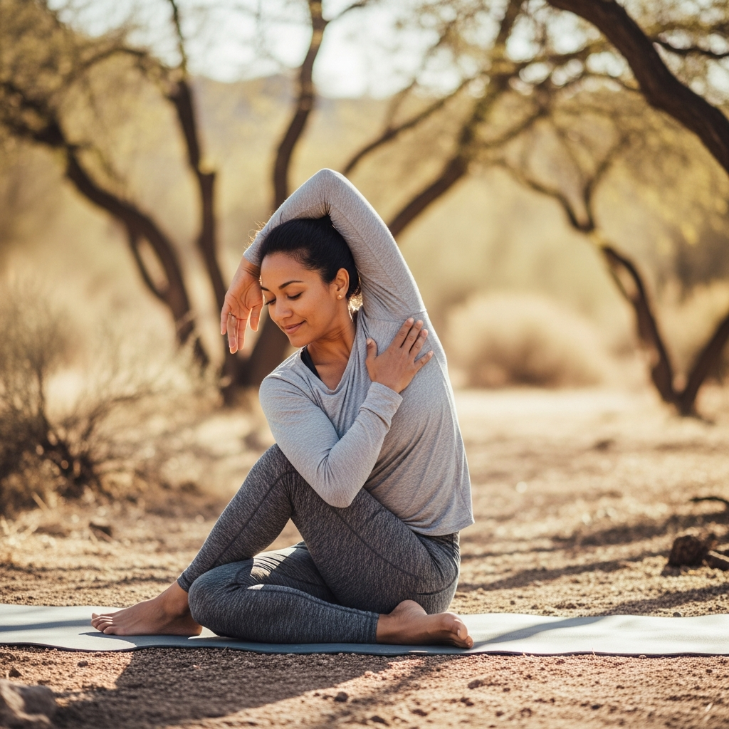 Back Pain Relief