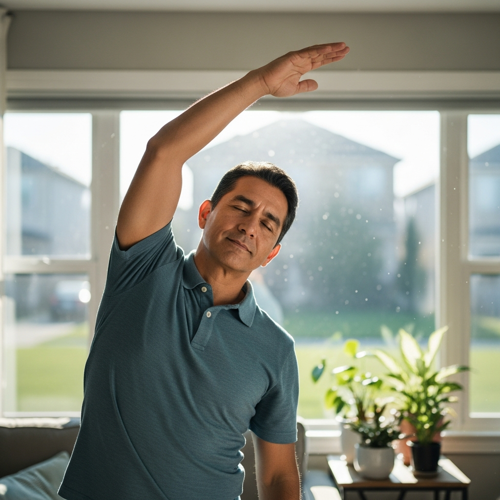 Chiropractic Care