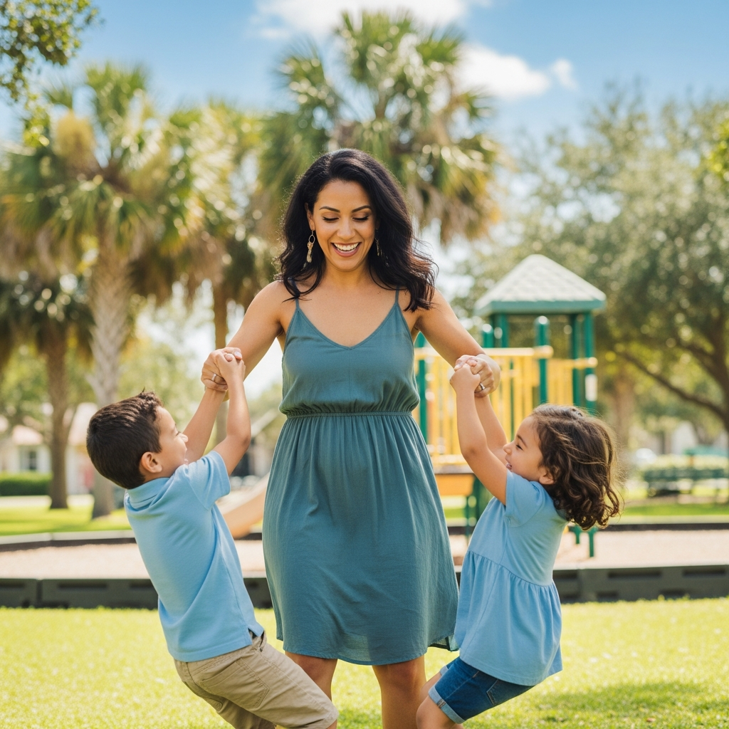 Comprehensive Urgent Care