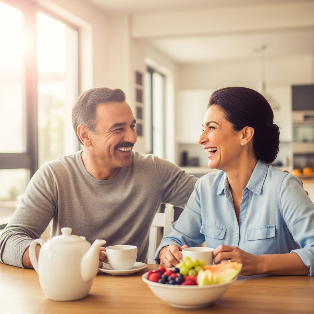 Periodontal Services