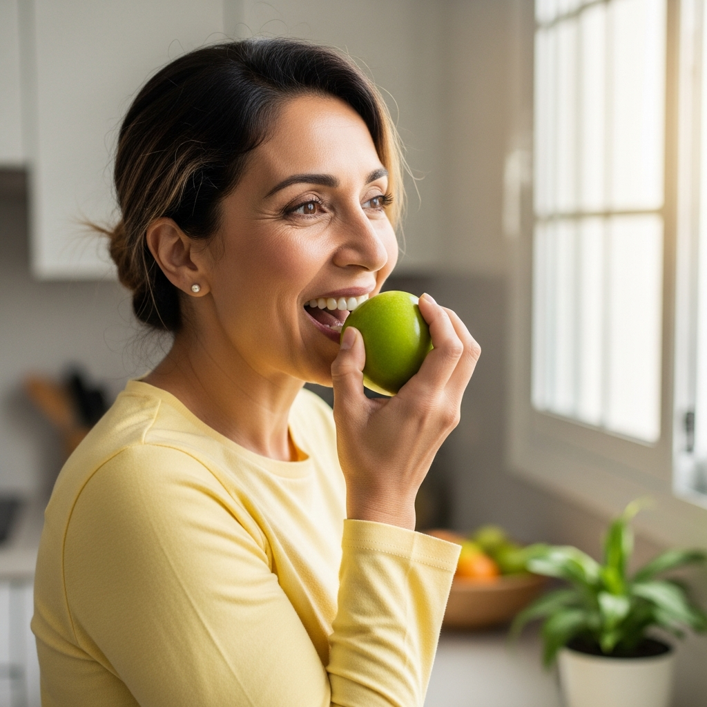 Root Canal Treatment