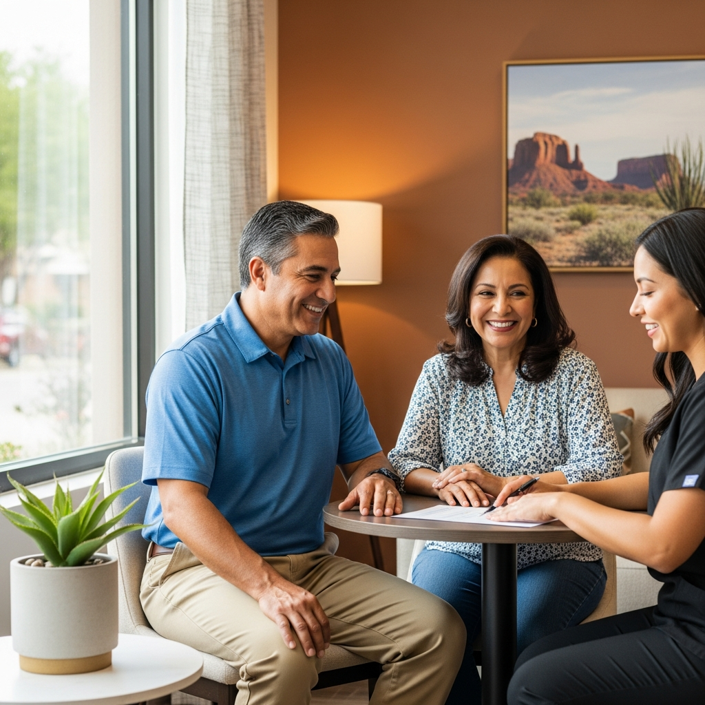 Primary Care Services