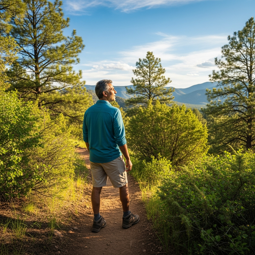 Sprains, Back Pain, Joint Pain