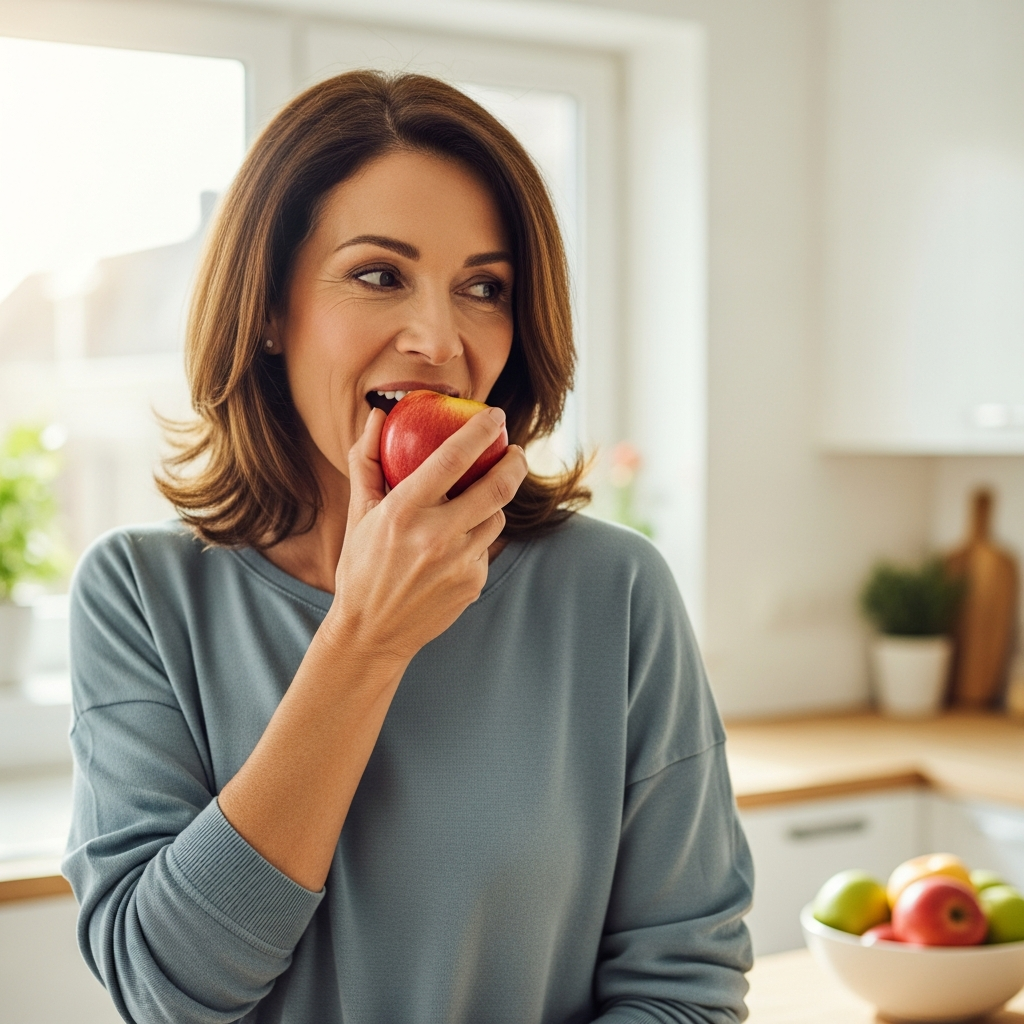 Basic Periodontal Treatment