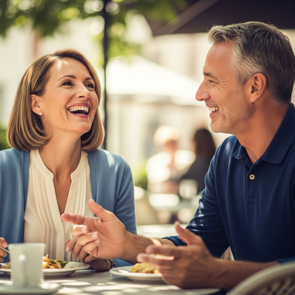 Restorative Dentistry