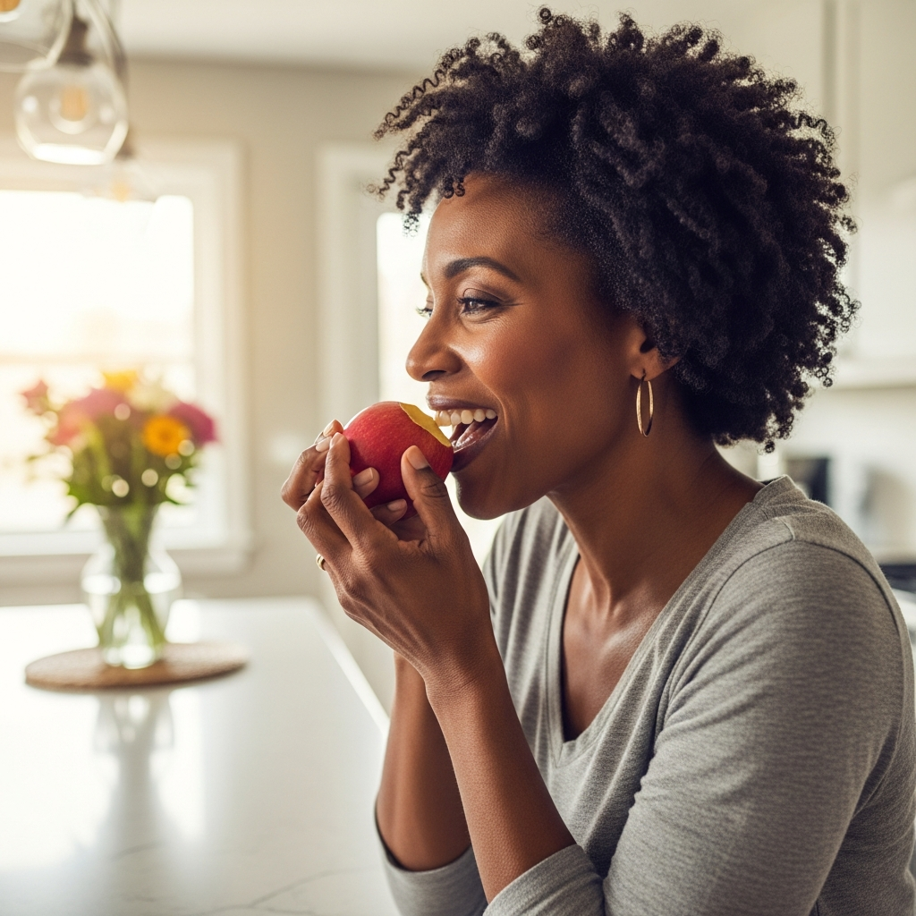 Restorative Dentistry